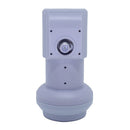 Lnbf Banda Ku Universal Simples Max Digital Mod K5gs Century