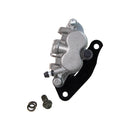 Caliper De Freio Dianteiro Gp7 Xtz Crosser 150 14/