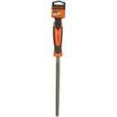 Ferramenta Manual Black Decker Lima Triangular 200mm