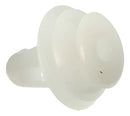 Presilha Forracao Int Pta Linha Toyota