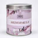 Chá Funcional Menopausa Chanoyu Lata 40g