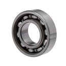 Rolamento Nachi 6003ze
