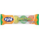Doce Chicle Salada De Frutas 14g Dp.c/18