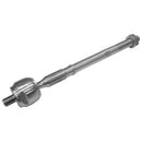 Terminal Axial - Citröen C3 Gii Após 13  - Ds3 Após 13  Peugeot 208 Após 13