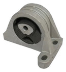 Suporte Coxim Diant Do Motor Dir Ducato 2.3 2.8 07á13
