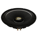 ALTO FALANTE EROS NEO E-515-NEO-4 15" 4R 500W RMS