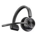 Headset Poly 4310-M USB-A - 77Y91AA