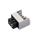 Retificador Regulador Condor 12v Cg 125 00/02