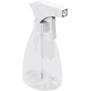 Spray Pulverizador Branco 300ml