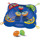 Jogo Diverso Super Piao