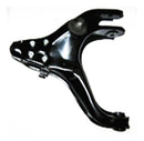 Bandeja Suspensão Dianteira Esq Completa L-200 Sport 03 A 06