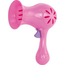 Boneca Andyzinha -  Com Acessórios