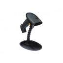 Leitor de Código de Barras Tanca TL220 USB 1D com Suporte - 001949
