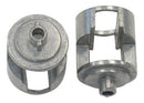 Comutador Ig 2pinos Excentr Vw Fusca Ate 77