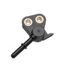 Juncao Suporte Do Bico Inj. Condor Lead 110 10/11