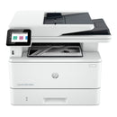 Multifuncional HP LaserJet Pro 4103fdw - 2Z629A