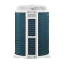 Condensador 12000btus Eco Inverter Frio 220v Pac12000ifm15 Philco