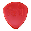 Palheta Bori Grl At-r16146 Rio Xxl (vermelho) R21028 10un