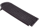 Pedal Acelerador Kombi 1997 98 99 2000 2001 02 03 04 2005