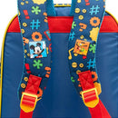 Mochila Infantil Mickey R (7899768867108)