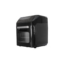 Air Fryer Forno Digital 12l 127v 1800w Agratto