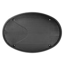 TELA PERMAK 6X9"  PARA ALTO FALANTE MICROPERFURADA PREMIER 114/R - PC / 2