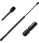 Amortecedor Mola Gás Porta-malas C/ Limp Pointer 94 A 96