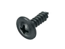 Parafuso 4,2 X 13 Flangeado Cento - CT / 5