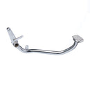 Pedal Freio Gp7 Cg 125 2000