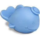 Brinquedo Para Bebê Coleção Bichinhos 8,5cm - Caixa Com 06 Unidades