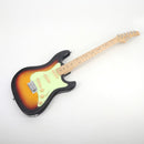 Guitarra Strinberg Sts100 Sb