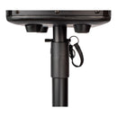 Prolongador Para Sub Prs-130 Saty