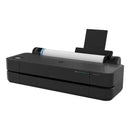 Impressora Plotter HP DesignJet T250 24" - 5HB06A