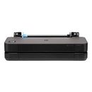 Impressora Plotter HP DesignJet T250 24" - 5HB06A