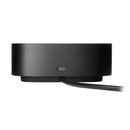 Dockstation HP HPCM USB-C G5 5TW10AA