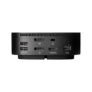 Dockstation HP HPCM USB-C G5 5TW10AA