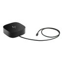 Dockstation HP HPCM USB-C G5 5TW10AA