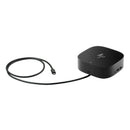 Dockstation HP HPCM USB-C G5 5TW10AA