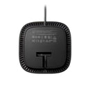 Dockstation HP HPCM USB-C G5 5TW10AA