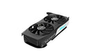 Gpu Zotac Gaming Geforce Rtx 4060ti 8gb Twin Edge Zt-d40610e-10m