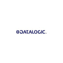 Cabo de Força Datalogic Tripolar Padrão Brasil - 6003-0942