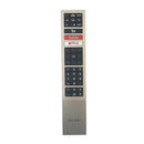 Controle Tv Smart Aoc C/ Netflix Youtube 9061 Importado
