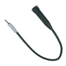 Cabo Extensão De Antena Permak 1,50 Metros - PC / 2