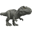 Boneco E Personagem Jw Figura Basica 15cm (s)