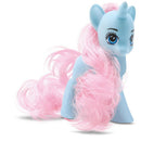 Boneca Beverly Girls Unicórnio 34cm Com Acessórios E Unicórnio Articulada