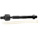 Terminal Axial C/direção Hidraúlica - Hyundai Santa Fé Após 06