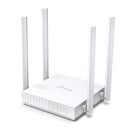 Roteador Wifi Archer C21 Ac750