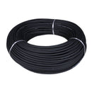 Cabo Pro Balanceado Para Microfone Wc 230 100 Metros Wireconex