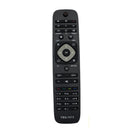 Controle Tv Smart Philips 3d 7413 Importado