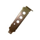 ALETA LOW PROFILE TP-LINK PARA TL-WDN4800